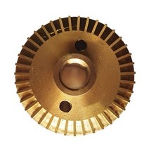 임펠라 GW-600M GW-600SMA용 펌프부속 펌프부품