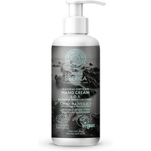 네츄라 시베리카 Natura Siberica hand cream 리페어 & 모이스춰라이징 블루 핸드크림 250ml, 1팩