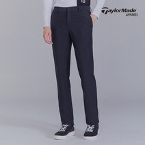 [테일러메이드] 남성 약기모 퍼포먼스 팬츠 TMPTK3382-199