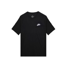 나이키 NSW 클럽티 / AR4997-013