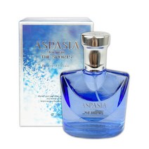 아스파시아 퍼퓸 포맨 더 스포츠 남성향수 50ml-O, 1, 본상품선택