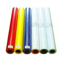 청양토이 롤펠트지 26컬러 하드펠트 1롤 비접착, 515-진분홍