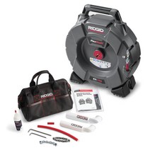 당일발송 리지드 프렉스샤프트 64268 K9-102