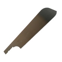 [옥조] 세공용 미니톱 자르기 등대기톱 톱날 No.S-290(17tpi), 1개