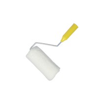 겸용롤러 7인치 셀프인테리어 DIY용품