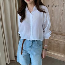 H스타일 (DK)코카거즈NB