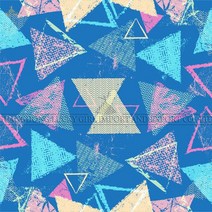 셀프 시트지 행운의 여신 불융성 전사 잉크 시트 그라데이션 승화 인쇄 열 비닐 머그 프레스 티셔츠 12x12, KXJH012+305x305CM