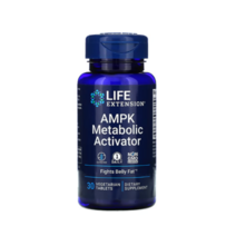 AMPK 효소 메타볼릭 액티베이터 돌외잎 추출물 헤스페리딘 베지 타블렛, 1개