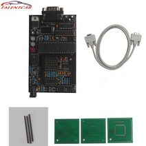 2022 뜨거운 판매 자동 ECU 프로그래머 ETL 705 711 908 9S12 자동차 프로그래머 ETL705 ETL711 ETL908 ET