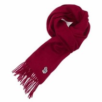 [폴스미스] [명품]PAUL SMITH FW MEN SCARF PS ZEBRA MA K