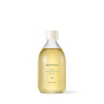 아로마티카 임브레이스 바디오일 네롤리 패츌리 100ml