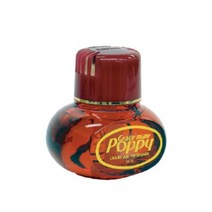 선물드림 일본직수입 대용량 디퓨져 그레이스메이트 포피 150ml (8종 향선택)일본차량용방향제 차량용품사이트 일본방향제 일본차량방향제 감미로운향 환경부 초록누리 안전기준 적합상품, 1병, 선택-G 8011 (체리향)