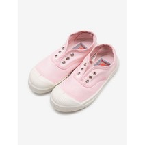 [벤시몽] 키즈 엘리 페일핑크 - BK2SSO112AK