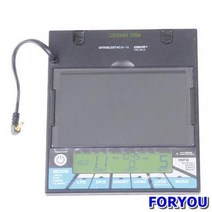 ForU326 오토스 자동차광용접면카트리지 인포트랙 용접면 자동차광용접면 자동차광카트리지