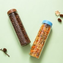 국내산 마이보틀 대용량 벤티사이즈 트라이탄 물병 물통 보틀 주문 제작 700ml, 메탈캡, 블루