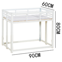 접이식 매대 이동식 행사 매대 진열대 이동식 가판대 마트 옷가게 문방구 화장품가게 백화점 매대, 옵션48