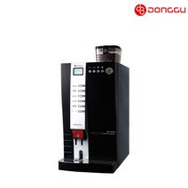 대형식당 후식커피머신 원두내리는기계 DSK-LX700
