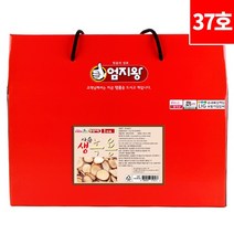 미산약초농장 엄지왕 사슴 생녹용 진액(80ml 30팩), 30팩, 80ml