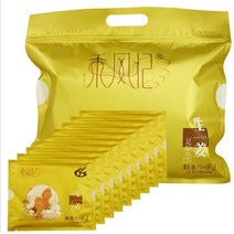 화풍기HFJ 풋패치 독소배출 습담제거 발바닥패치 50매 100매 힐링패치, 50팩