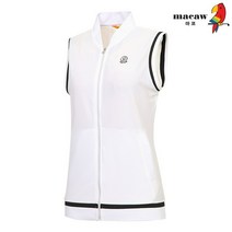(여성)매쉬시보리집업 베스트_MJW2TV02