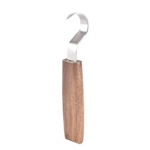 우드카빙키트 7in 1 나무 조각 키트 도구 칼 DIY 필링, 01 1PCA