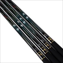 천류 천향 민물민대 30, 혼합 색상