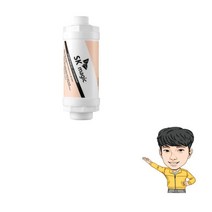 SK매직 비데 필터 ETCBID6000MF, BID-014N