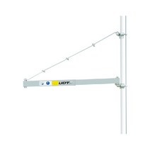 5myshop_UDT-휴대용윈치걸이대 RHF-600-750 600kg (1EA) 이동 공구 운반 작업 용대_5myshop, 무옵션상품임!!