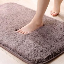 인테리어 러그 북유럽 러그매트 예쁜 침실 카페트 침대 jy46 거실카펫트 디자인