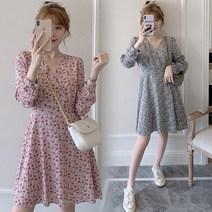 아나운서원피스 상견례 결혼식 하객룩 4월 5월 원피스 빅사이즈 옷 마인 결혼식 면접 주수 가을 겨울 하객