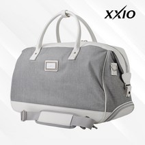 던롭 정품/ GGB-X114 럭셔리 휠 보스턴백 (여성), 없음