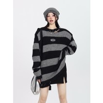 재즈 패션 스타일 테크웨어 베이직 밴딩 여자 힙한 그런지 요즘옷차림 펑크