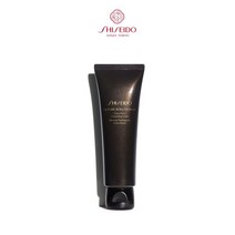 퓨처 솔루션 LX 엑스트라 리치 클렌징 폼 E 125ml