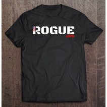 Armed Forces rogue Warrior 군사 육군 군인 터프 가이 2 t-셔츠 셔츠 스포츠 블라우스 t 셔츠 남성용 블랙 셔츠 힙합