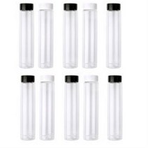 이홈베이킹 pet음료병 H21 10p + 뚜껑 10p 랜덤 발송, 350ml, 2세트