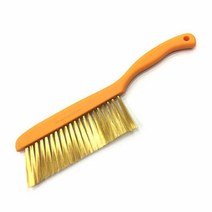 제도비(브러쉬) 가정잡화 _ 7501209EA, $ 본상품선택