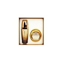 BTM 비취가인 보담 결 앰플 에센스 45ml 기획/피부앰플/앰플/기초화장품/스킨케어/페이스앰플/여성앰플/피, BTM 비취가인 보담 결 앰플 에센스 45ml 기획/피