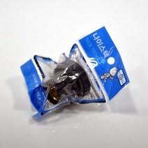 매직크린 리셉터클, 상세페이지 참조