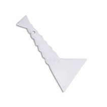 PVC 뿔헤라 삼각 90mm, 상세페이지 참조