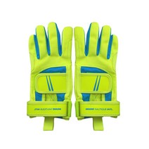 마이애미 수상스키 웨이크보드 장갑 MA003, 네온핑크 MA004 M