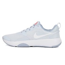 나이키 디티 랍 TT 스카이블루 우먼스 런닝화 여성 nike 데일리 편안한 운동 신발 추천 여자 헬스장 운동화 추천 조깅화 러닝화 워킹화
