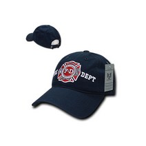 라피드도미넌스 택티컬모자 코튼캡 R102 네이비