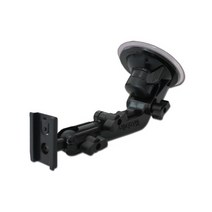 아이나비 M500 전용 거치대, 상품선택