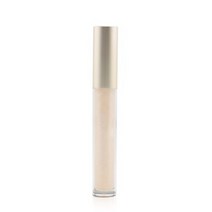 제인 아이어데일 하이드로퓨어 히알루로닉 립 글로스 - 스노우베리 3.75ml/0.126oz