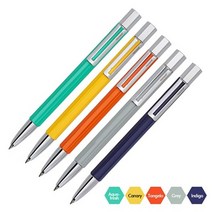 모나미153네오볼펜인디고남색/0.7mm다스12개입, 상세설명 참조, 없음