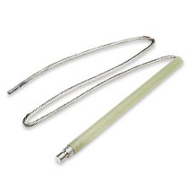 전기용접세상 동호 COS휴즈 고압휴즈 변압기휴즈 6A 신형 14900