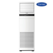 캐리어 CPV-Q1108DX 인버터 스탠드냉난방기 30평