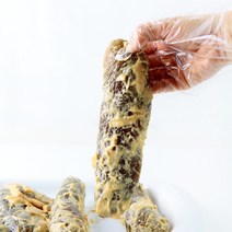 정읍 나나스끼 울외장아찌 물외장아찌, 500g