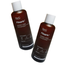 닥터지토너 필라그린 배리어 피부진정 토너 160ml 2개, 160ml × 2개