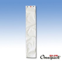 옴니팩 우산비닐 긴우산용 2000매_345GQ, 1개, 본상품선택